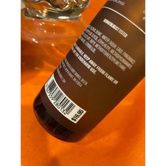 Bath & Body Works “Coco Shea” New Coconut Scented Body Butter & Mist - Picture 4 of 8